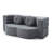 Folding Sofa Bed With Pillow-396324913