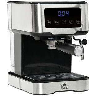https://assets.wfcdn.com/im/64125558/resize-h310-w310%5Ecompr-r85/2037/203797155/homcom-espresso-machine-with-frother.jpg