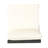 Santa Cruz Armless Chair-1019394609