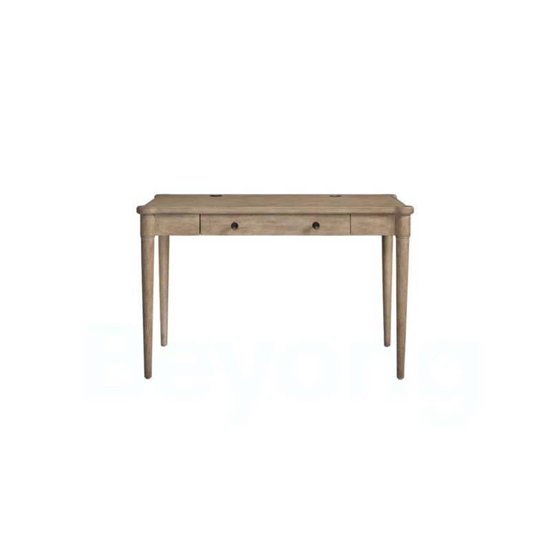 Bureau d'écriture - Sable, Sable