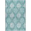 Tapis Ikat ADS849 de qualité supérieure lavable à la machine-928914082-928914095