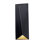 Torrie LED Outdoor Flush Mount