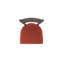 Tabouret pivotant Jackie-92308919-92308911-92308893