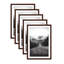 Cadres muraux avec passe-partout Gallery-1575642512