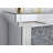Speer 47.5'' W Electric Fireplace
