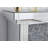 Speer Electric Fireplace and Mantel Package