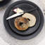 Blissany Piece Stoneware Dinnerware Set - Service for 4