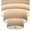 Cilindro 4 - Light Chandelier