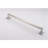 8 - Piece Bathroom Hardware Set-119738501