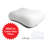 Sateen - Set of 2