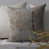 Ivoire / gris