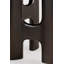 Flow Dining Table-955242852