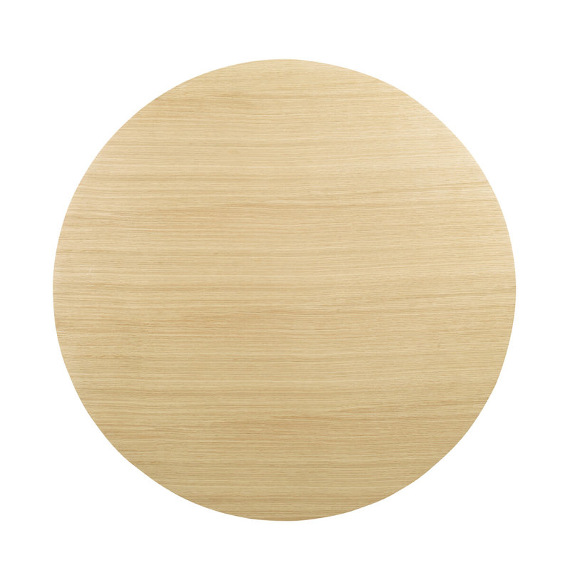 Bhavishya Coffee Table, Natural