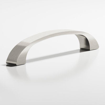 Bow Cabinet Pull