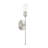 Lounell Steel Wallchiere-1451383542