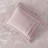 Crushed Reversible Comforter Set