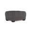 Hudson Ottoman-1061099821-1061070262