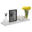 3 Piece Floating Shelf-37104865-37104867