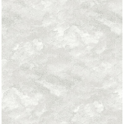 Peel & Stick Clouds Roll