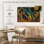 Brissette-1246050676-1246050673