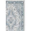 Tapis beige / gris-gris Humiston 208-1633435632