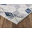 Tapis gris Jenifry-766307323
