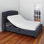 Base de lit ajustable affordamatic-22816006