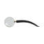 12" Kettering Horn Magnifying Glass