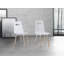 Bola 42cm H Side Chair-17953223