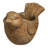 Derwin Pot Planter-1359998634-1359998637