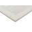 Craton Hand Tufted Wool Abstract Indoor Rug-1844336387