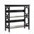 Rumbell Bookcase-22169112