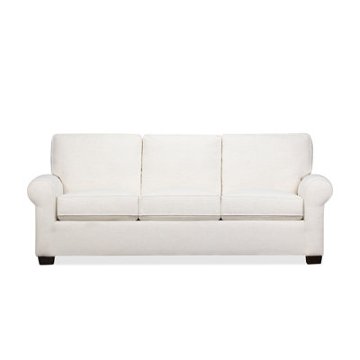 Porter 94" Upholstered Sofa