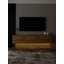 Unfinished Modern for TVs up to 65"-1268188661