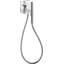 AXOR Starck Full/Standard Handheld Shower Head-12087423