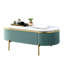Table de salon Glam-1996473750