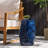 12 Side Table