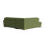 Couch Potato Sectional-160119261-160119253