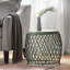 Table d'appoint 19,75
