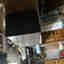 Customer photo 3 of 4