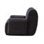 Fauteuil de loisir entièrement rembourré entièrement compressé-119291431