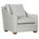 Nicholas 37.5" Chair