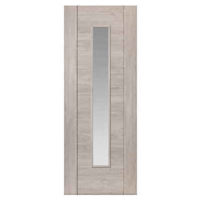 Alabama Internal Door Prefinished