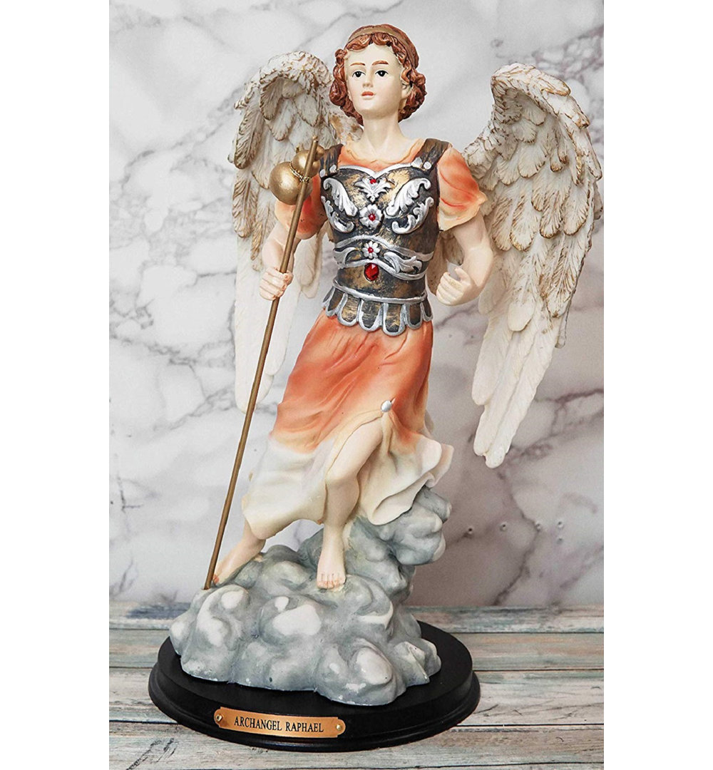 Eamonn People Figurines & Sculptures Winston Porter