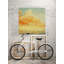 Enchanting by Marmont Hill - Wrapped Canvas Painting-2123750906
