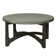 Fowey Coffee Table