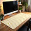 Polyester Desk Pad-1312733214