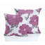 Darionte Poppy Chenille Cushion Cover-1128809913-1182472486-1182472475