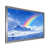 Silver Single Picture Framed n'est pas disponible