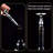 Diellza Corkscrew
